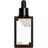 One Thing Centella Asiatica Sérum para Todos os Tipos de Pele 80mL