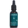 Caudalíe Vinergetic C + Óleo de Noite Detox 30mL