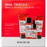 Some by Mi Snail TrueCICA Sérum Reparador Milagroso 1&nbsp;un.