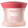 Payot Roselift Creme Lifting Redensificante e Efeito Lifting 50mL