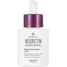 Neoretin Pigment Neutralizer Sérum 30mL