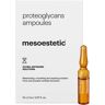 Mesoestetic Proteoglycans Ampolas Antienvelhecimento Global 10x2mL