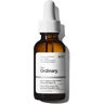 The Ordinary Óleo de Argão Puro 100% 30mL