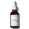 The Ordinary Óleo "B" 30mL