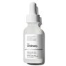 The Ordinary Matrixyl 10% + Ha 30mL