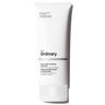 The Ordinary Glucoside Foaming Cleanser 150mL