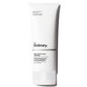 The Ordinary Glycolipid Cream Cleanser 150mL