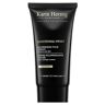 Karin Herzog Additional Sweet Creme de Rosto 50mL