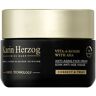 Karin Herzog a-Kombi Aha Creme de Rosto 60mL