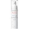 Avène A-Oxitive Sérum Antioxidante 30mL