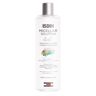 Isdin Solução Micelar 4 em 1 400mL