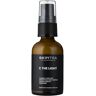 SkinTra C the Light Sérum de Tetra Vitamina C 10% 30mL