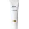 Isdinceutics Auriderm Creme 50mL