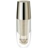 Kanebo Sensai Ultimate The Concentrate 30ml Serum Dourado Dourado One Size