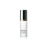 Kanebo Sensai Cellular Performance Re-contouring Lift Essence 40ml Branco Branco One Size