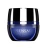 Kanebo Sensai Cellular Performance Extra Intensive Essence 40ml Azul Azul One Size