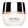 Kanebo Sensai Cellular Performance Lifting 40ml Cream Branco,Preto Branco,Preto One Size