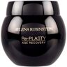 Helena Rubinstein Re-plasty Age Recovery 50 Nightml Preto Preto One Size