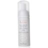 Avene Espuma Limpiadora 150ml Cleaner Branco Branco One Size