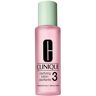 Clinique Loción Clarificante 3 200ml Cleaner Rosa 200 ml Rosa 200 ml