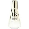 Helena Rubinstein Prodigy Cellglow Concentrate 100ml Prateado Prateado One Size