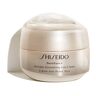 Shiseido Benefiance Wrinkle Smoothing Crema Ojos 15ml Branco Branco One Size