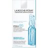 La Roche-Posay Hyalu B5 Ampolas 1,8 ml x7 unidades