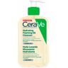 Cerave Óleo Limpeza Hidratante 236 ml