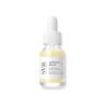 SVR Ampoule Relax Contorno Olhos 15 ml