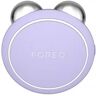 FOREO BEAR™ Mini Lavender