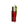 Clarins Supra Sérum Lift-Remodelant 30 ml