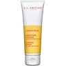 Clarins Comfort Scrub - Exfoliant huile nourissant 50ml