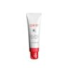 myCLARINS ** (stick + masque) expert points noirs 2ml/50ml