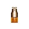 Clarins Double Serum Eye 20 ml