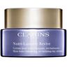 Clarins Nutri-Lumière Revive 50 ml