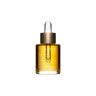 Clarins Huile Lotus Peaux mixtes ou grasses 30 ml