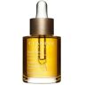 Clarins Huile Lotus Peaux mixtes ou grasses 30 ml