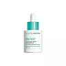 Clarins Pure-Reset Blemish Sérum 30ml