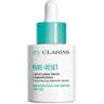 Clarins Pure-Reset Blemish Sérum 30ml