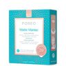 FOREO UFO™ Máscara Matte Maniac Advanced Collection 2.0 6g x6