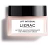 Lierac Lift Integral Creme Remodelante 50ml