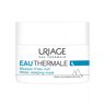 Uriage Eau Thermal Máscara Noite 50ml