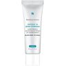 SkinCeuticals Glycolic 10 Renew Overnight 50ml