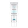 SkinCeuticals Glycolic 10 Renew Overnight 50ml