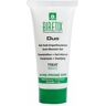 Biretix Duo Gel Imperfeições 30ml