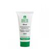 Biretix Duo Gel Imperfeições 30ml