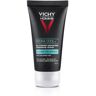 Vichy Hydra Cool 50ml