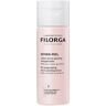 Filorga Oxygen Peel Loção 150ml