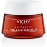 Vichy Liftactiv Collogen Specialist 50ml