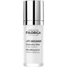 Filorga Lift-Designer Sérum 30ml